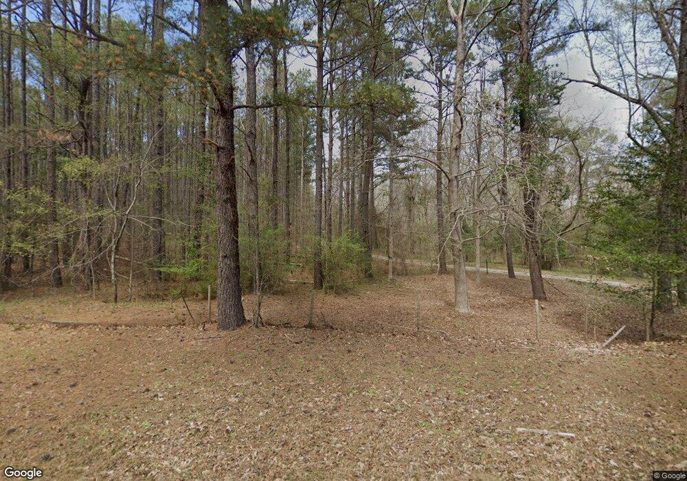 1693 E Wesley Chapel Rd, Byron, GA 31008 - photo 1