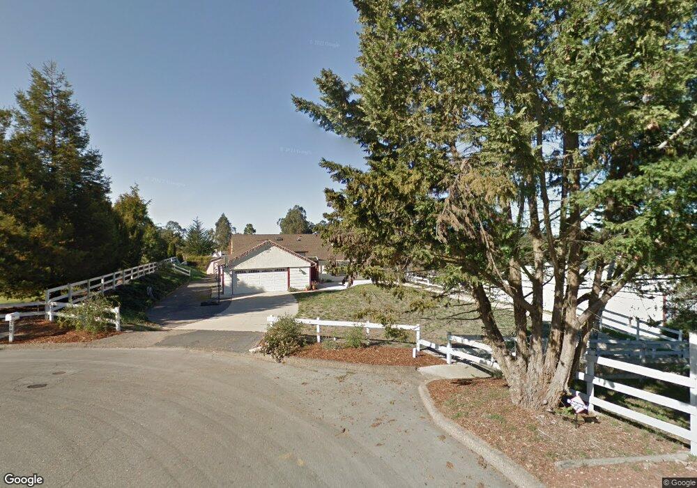 380 Via Promesa, Nipomo, CA 93444 - photo 1