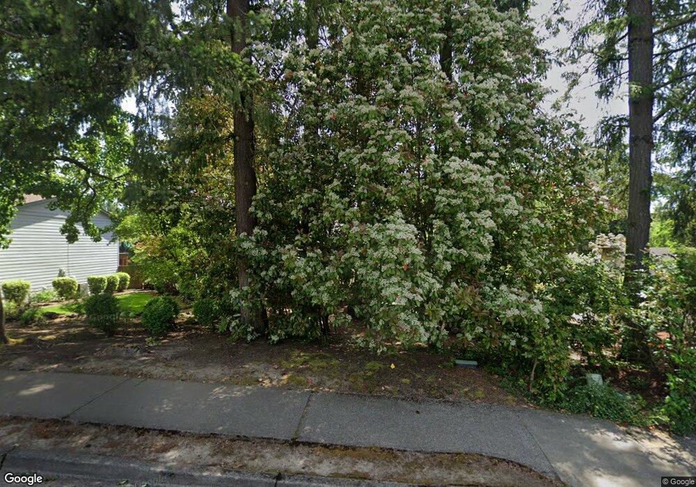 8510 SW Davies Rd, Beaverton, OR 97008 - photo 1