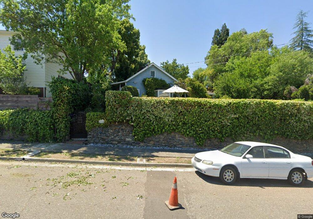 1644 Orange Ave, Redding, CA 96001 - photo 1