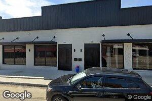 106 N Main St, Ironton, MO 63650