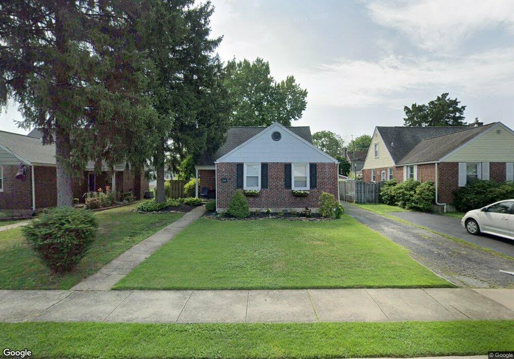 2146 6th Ave, Morton, PA 19070 - photo 1