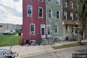 242 Lexington Ave, Crum Lynne, PA 19022