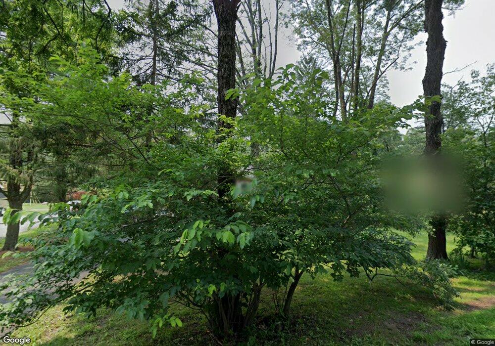 104 Flanders Netcong Rd, Flanders, NJ 07836 - photo 1