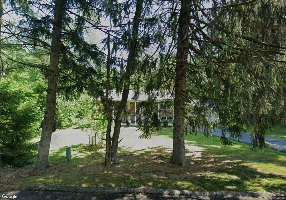 2002 Brickhouse Ln, Fallston, MD 21047 - photo 1