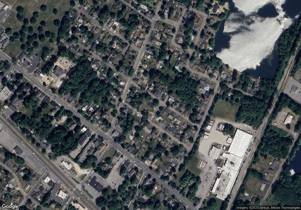 6 E Maple Ave, Succasunna, NJ 07876 - photo 1