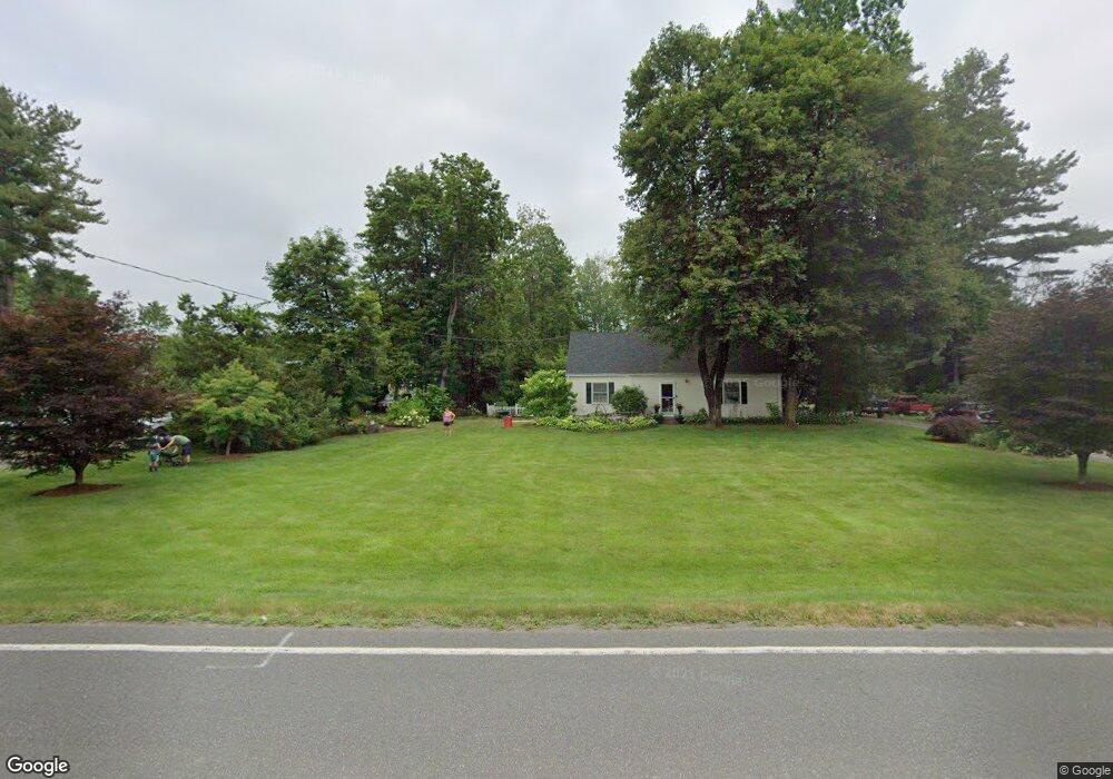 274 Remington St, Suffield, CT 06078 - photo 1