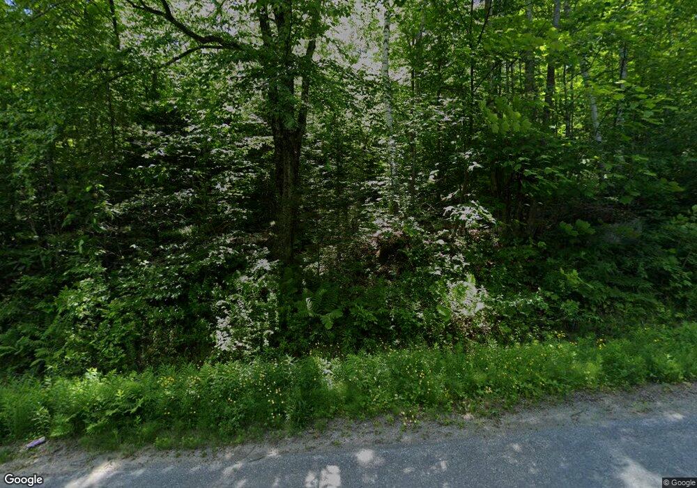 1815 Manns Hill Rd, Littleton, NH 03561 - photo 1