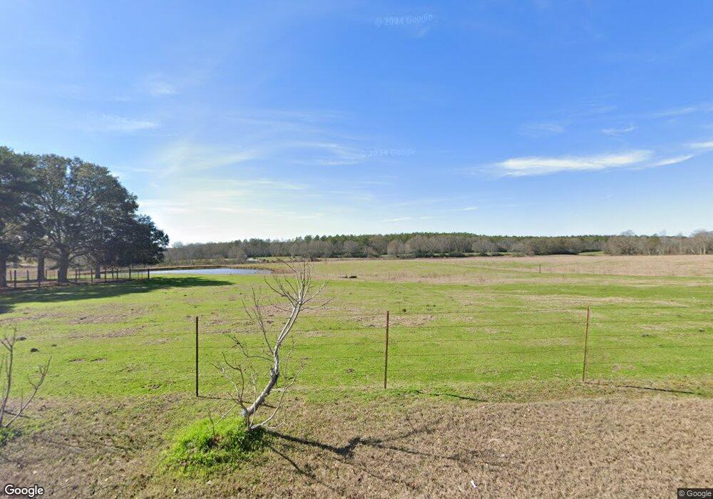 28571 Matthew Thomas Rd, Franklinton, LA 70438 - photo 1