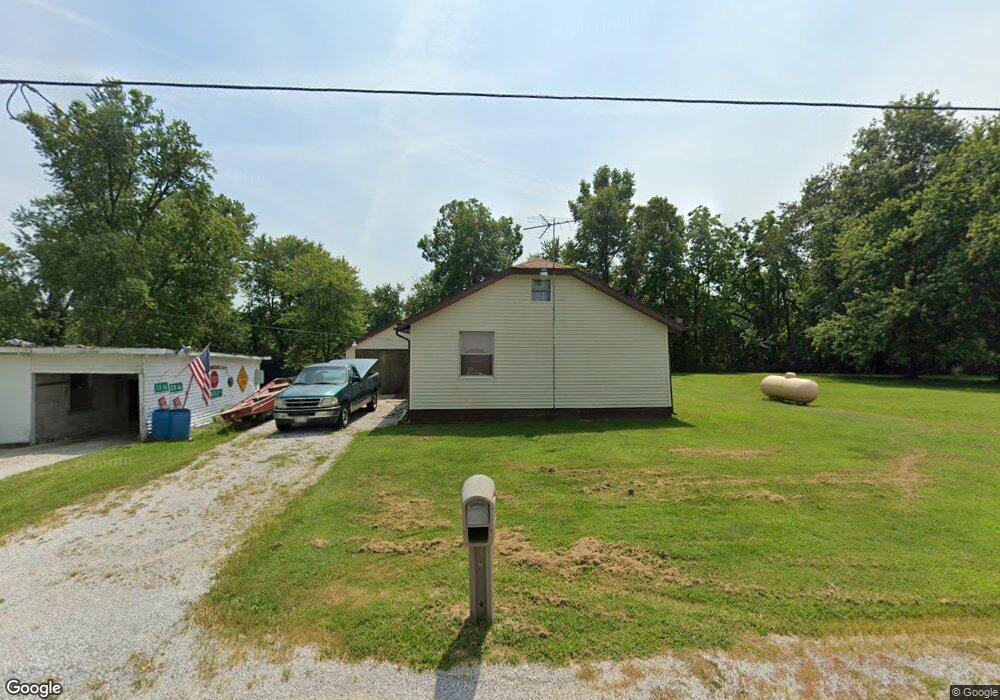 9030 W 5th Street Rd, Owensboro, KY 42301 - photo 1