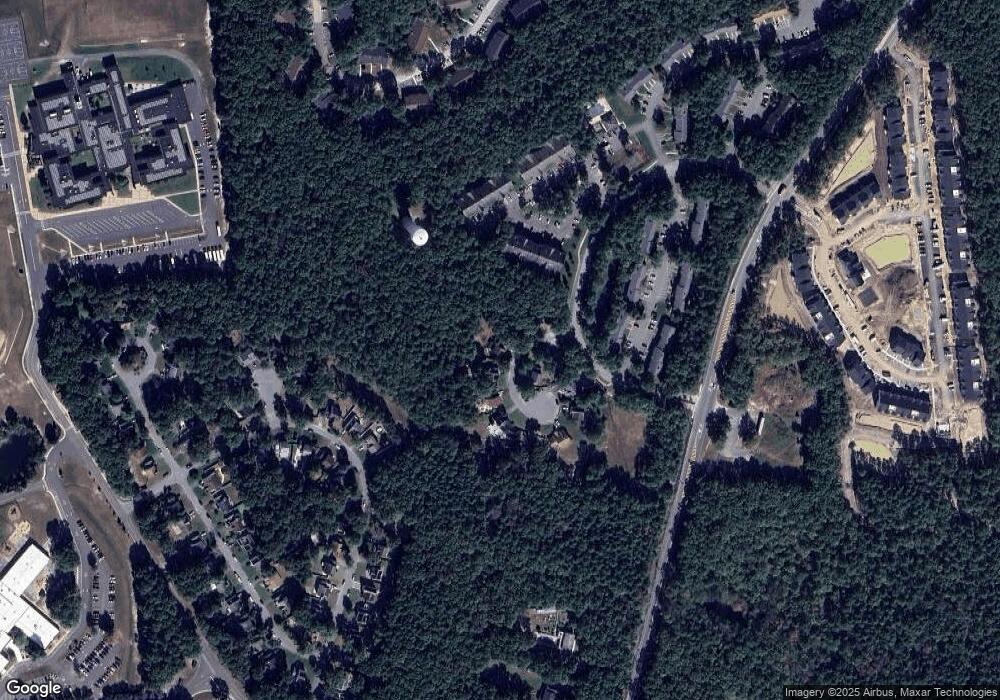 155 Navasink Ct, Galloway, NJ 08205 - photo 1