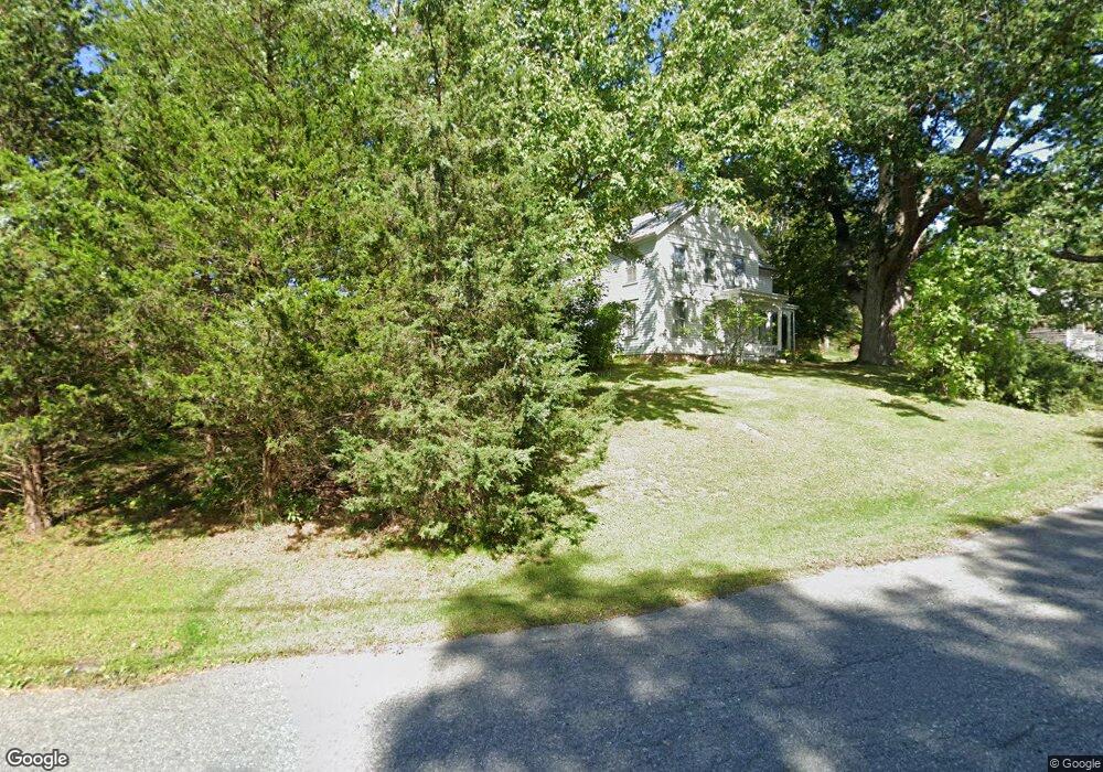 14 Taghkanic Churchtown Rd, Craryville, NY 12521 - photo 1