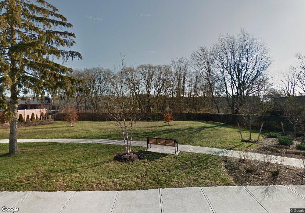 78 Columbia St, Quincy, MA 02169 - photo 1