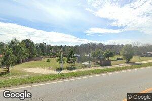 1269 Ga Highway 26 W, Oglethorpe, GA 31068