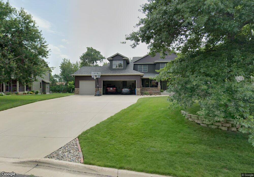 918 Arbor Way, Sauk Rapids, MN 56379 - photo 1