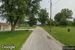 Lot 3 2nd St, Truro, IA 50257