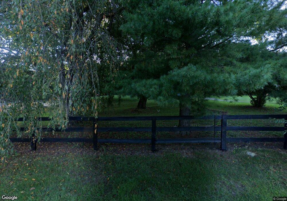 26355 Haines Rd, Clarksburg, MD 20871 - photo 1