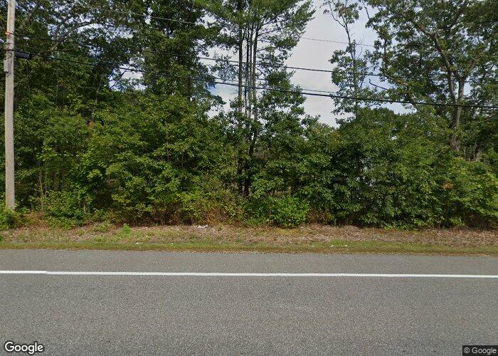 Angela Adrien, Real Estate Agent in Wells, ME