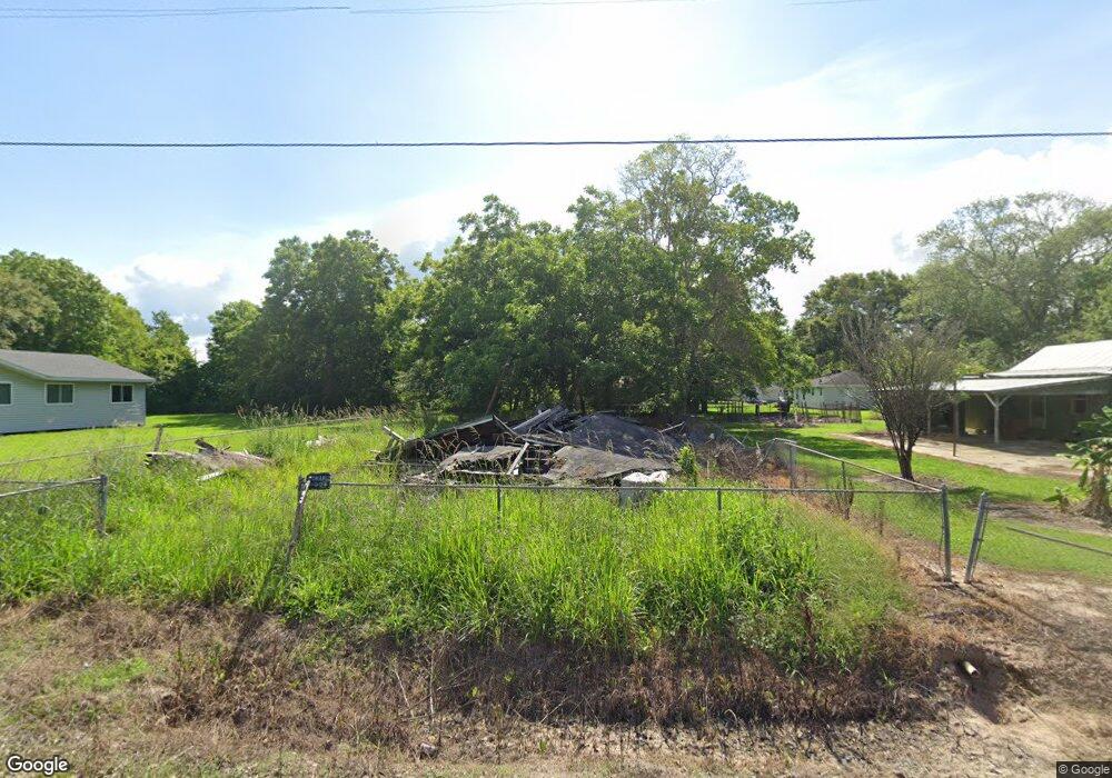 510 Azalea St, Roanoke, LA 70581 - photo 1