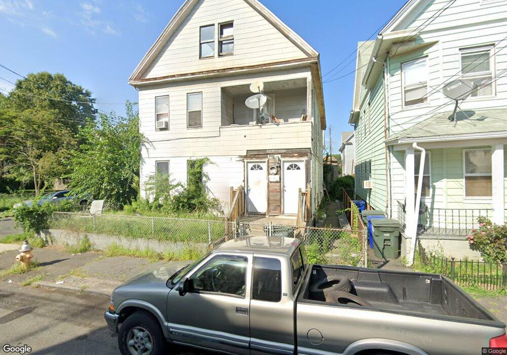 142 Denver Ave unit 144, Bridgeport, CT 06605 - photo 1