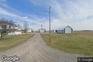 16455 Road 14, Columbus Grove, OH 45830