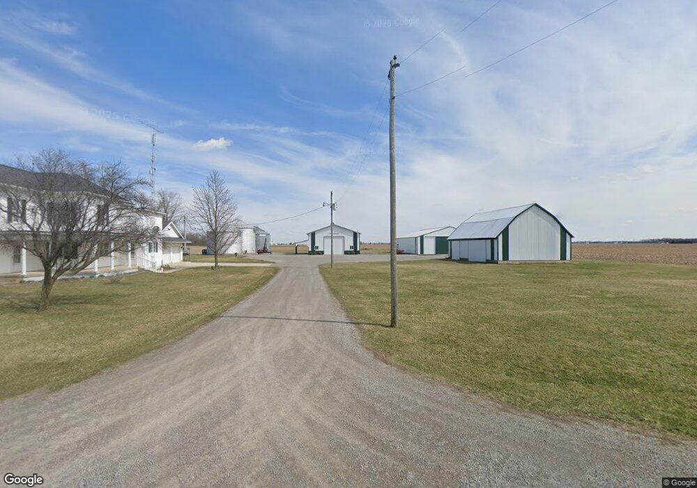 16455 Road 14, Columbus Grove, OH 45830 - photo 1