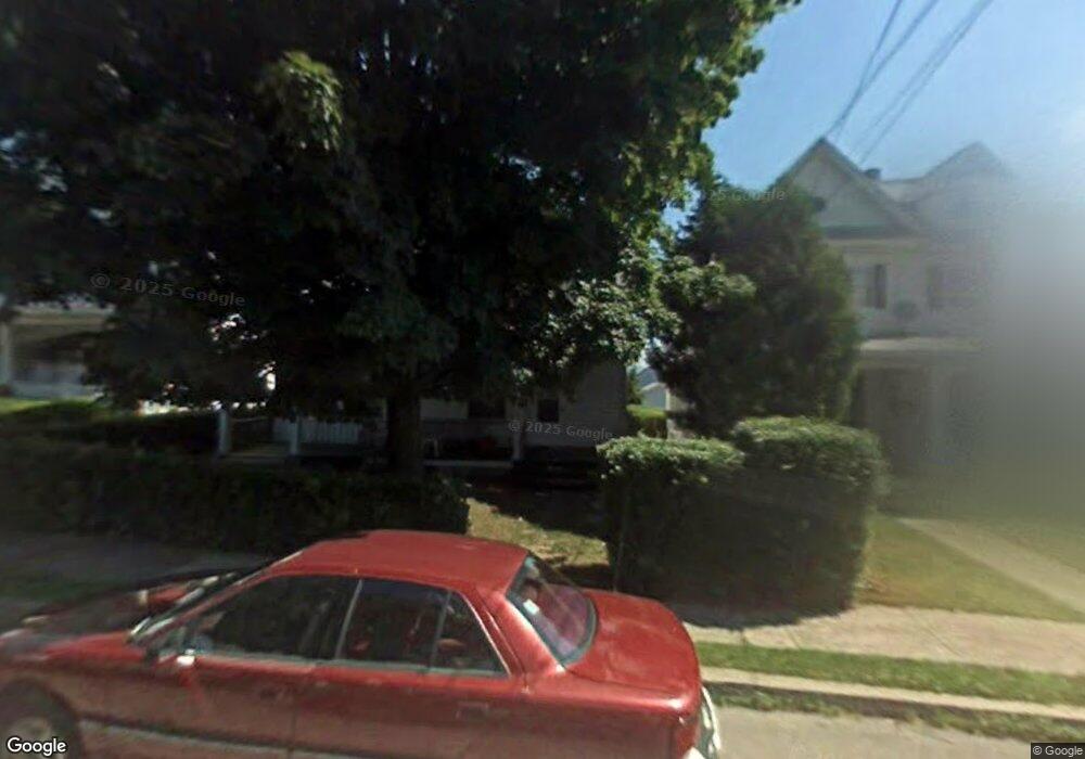 1502 W Gibson St unit 1504, Scranton, PA 18504 - photo 1