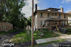 455 Hill St, Beech Bottom, WV 26030