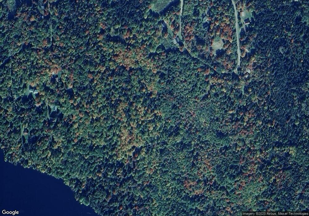 84 Vista Way, Pittsburg, NH 03592 - photo 1