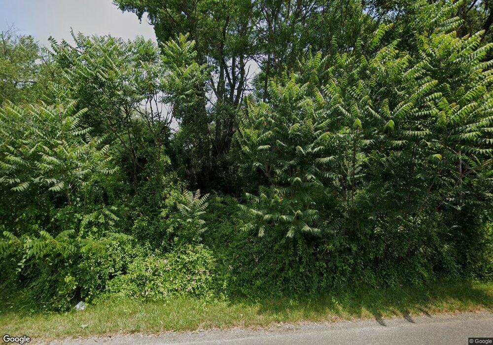 1708 Tuckahoe Rd, Newfield, NJ 08344 - photo 1