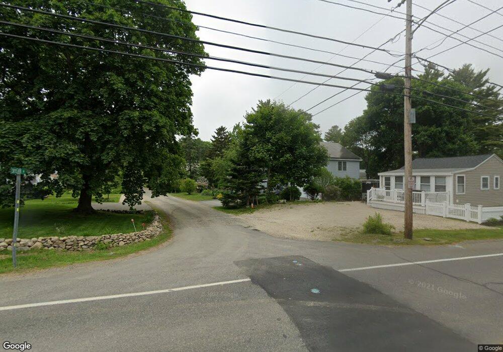 7 Skylark Ln, York, ME 03909 - photo 1