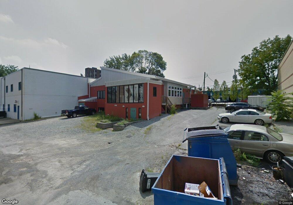 923 Sligo Ave, Silver Spring, MD 20910 - photo 1