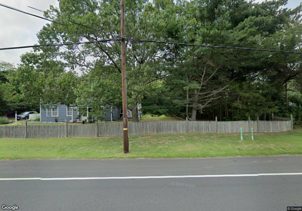 1850 Route 9 S, Ocean View, NJ 08230 - photo 1