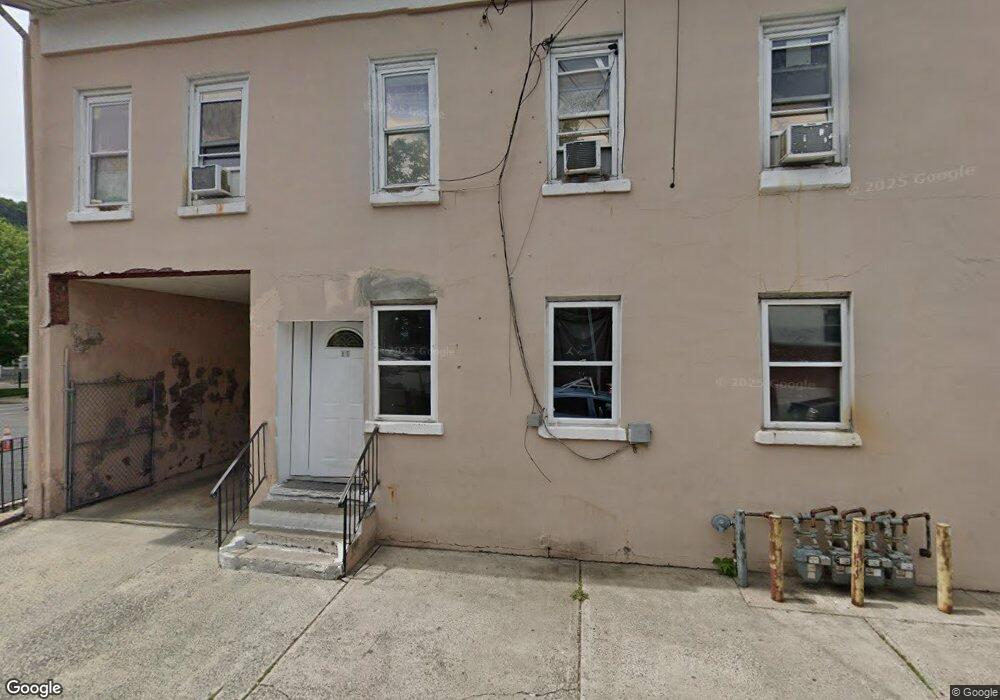 11 Liberty St, Haverstraw, NY 10927 - photo 1