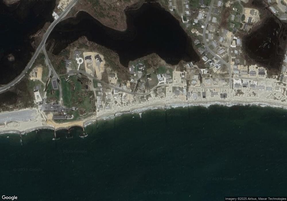 45 Uncle Stephens Rd, Dennis, MA 02670 - photo 1