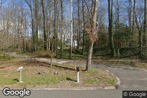 688 Bridgeton Pike, Monroeville, NJ 08343