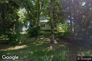 11177 Perry Rd, Pavilion, NY 14525