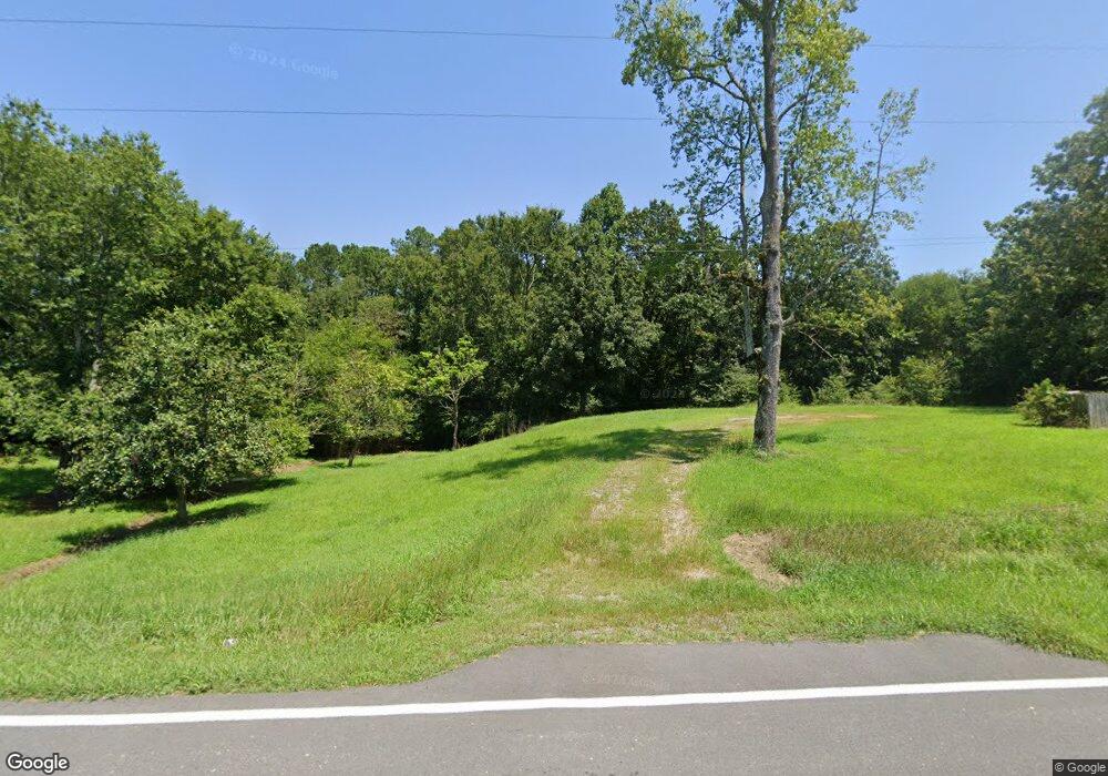 2020 Maple Grove Church Rd, Resaca, GA 30735 - photo 1