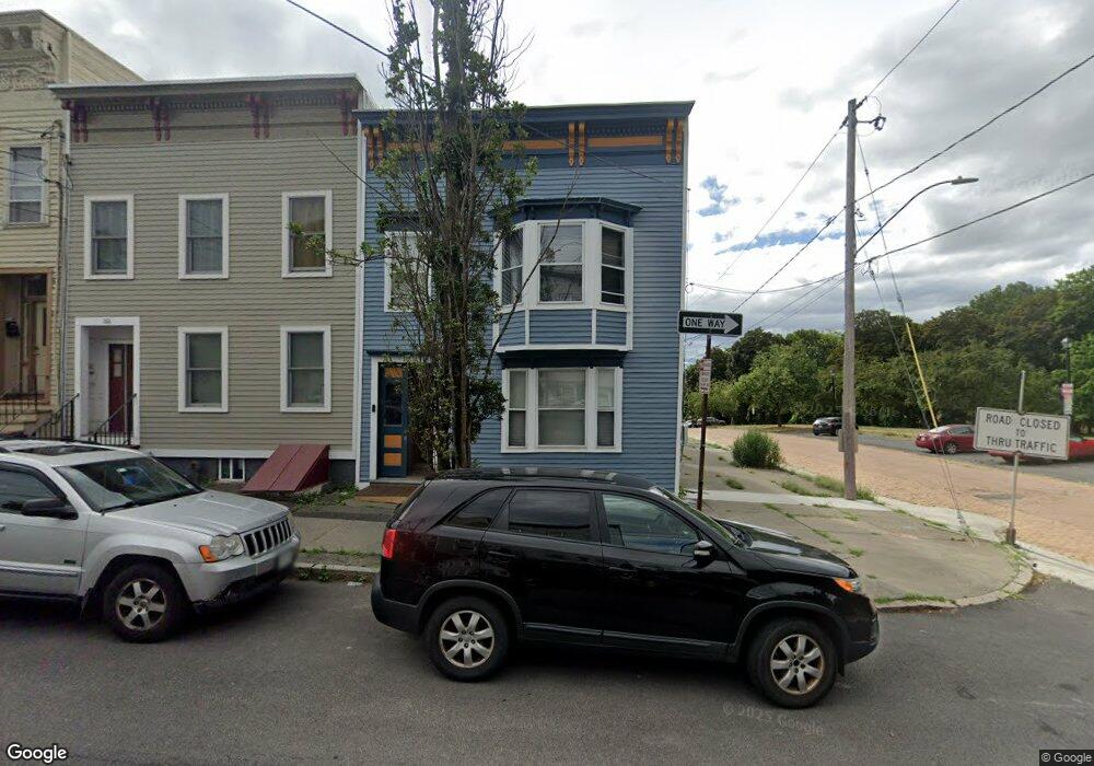 168 Dove St, Albany, NY 12202 - photo 1