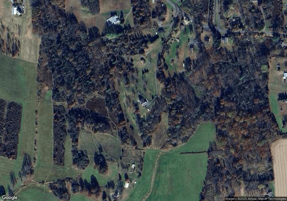 179 Nevis Rd, Tivoli, NY 12583 - photo 1