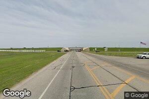 0 E 106th St N Unit 2543814, Owasso, OK 74055