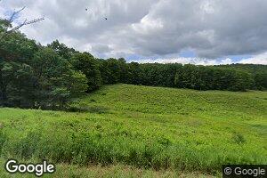 100 County Rd, Hartland, VT 05048