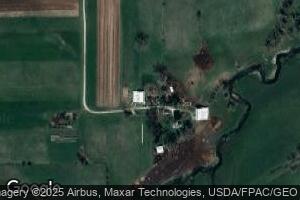2351 Dry Run Rd, Calmar, IA 52132