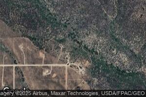 145 E Mountain Shadows Dr, La Sal, UT 84530