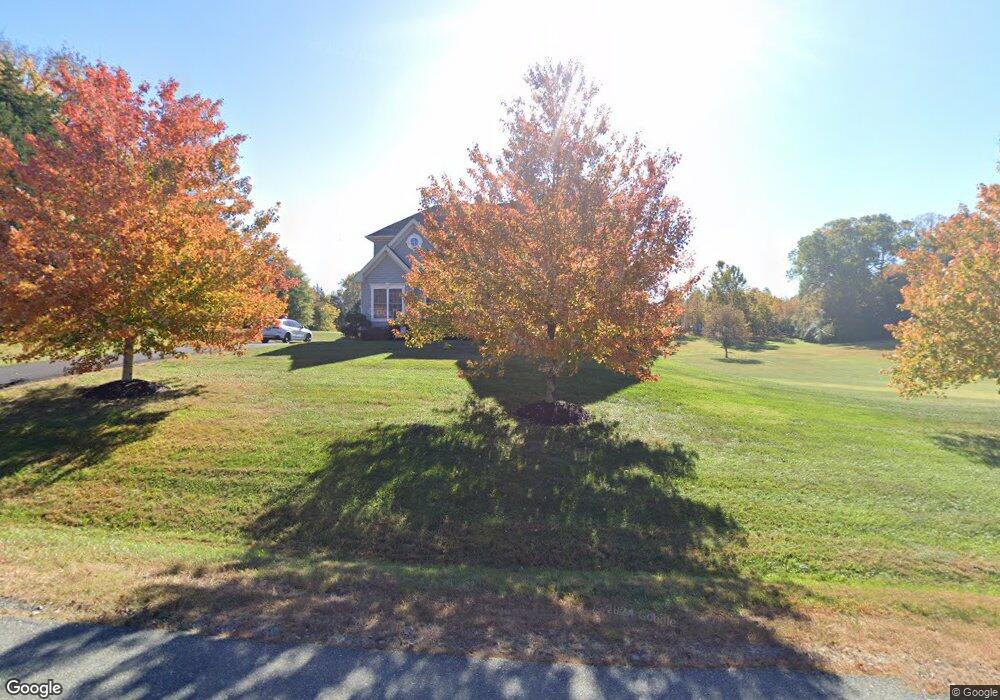 37 Janney Ln, Fredericksburg, VA 22406 - photo 1