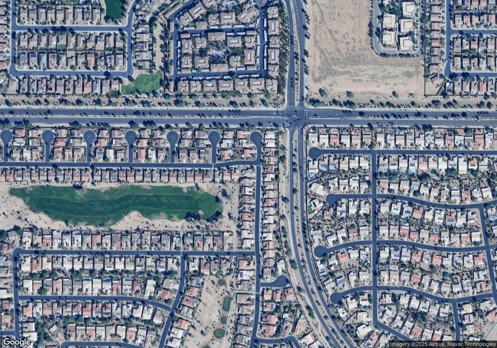 3992 N 160th Ave unit 36, Goodyear, AZ 85395 - photo 1