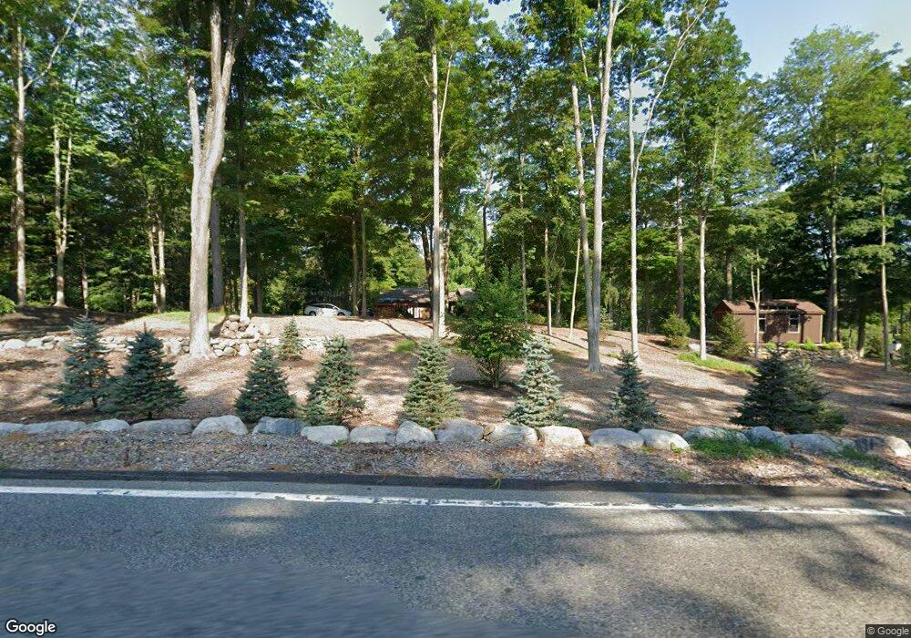 1036 Ramapo Valley Rd, Mahwah, NJ 07430 - photo 1