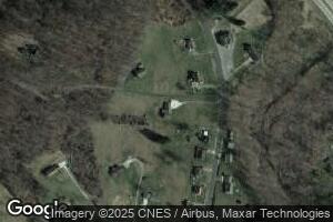 531 Old Route 51 Rd, Smock, PA 15480