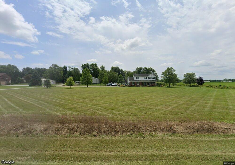 3171 E 246th St, Cicero, IN 46034 - photo 1