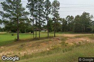 34 Hunt Cir, Weir, MS 39772